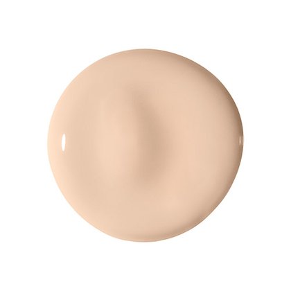 Foundation 0 5N True Match Blendable Foundation Texture