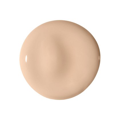 Foundation 1N True Match Blendable Foundation Texture