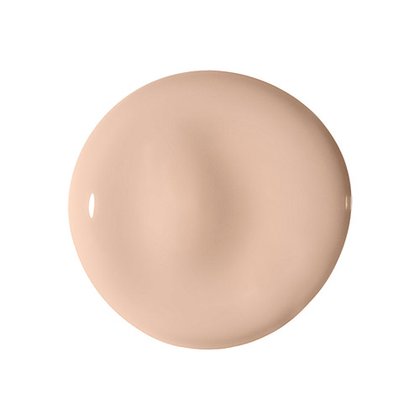 Foundation 1R 1C True Match Blendable Foundation Texture