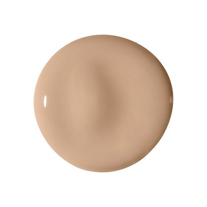 Foundation 2N True Match Blendable Foundation Texture