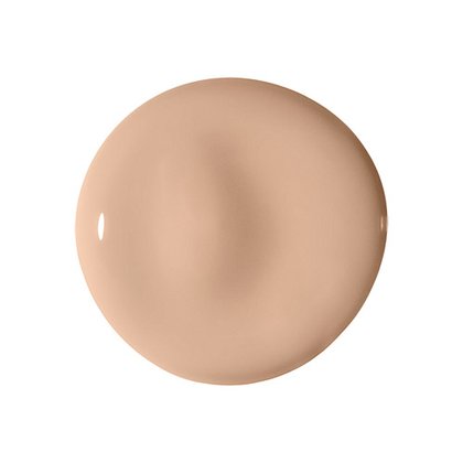 Foundation 2R 2C True Match Blendable Foundation Texture