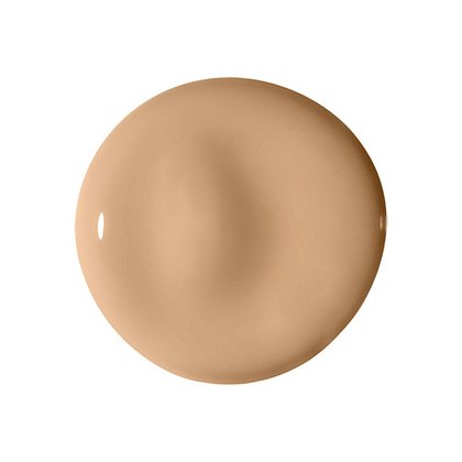 Foundation 3D True Match Blendable Foundation Texture