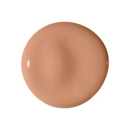 Foundation 5D 5W True Match Blendable Foundation Texture