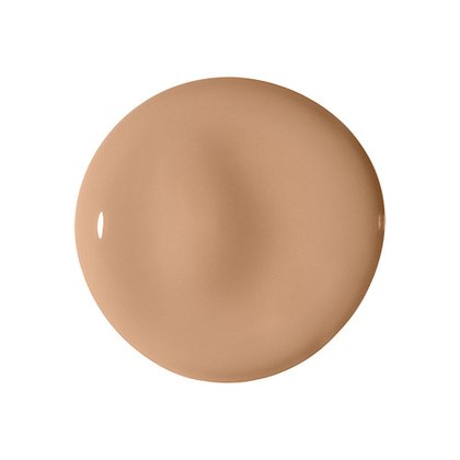 Foundation 5N True Match Blendable Foundation Texture