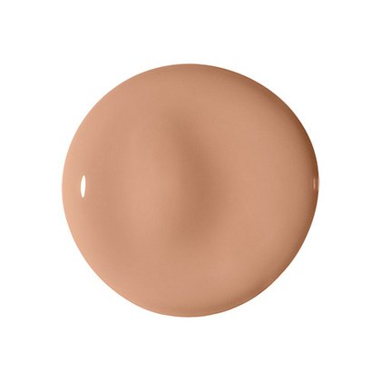 Foundation 5R 5C True Match Blendable Foundation Texture
