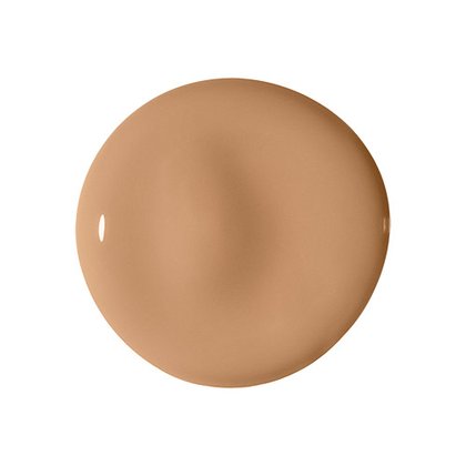 Foundation 6N True Match Blendable Foundation Texture