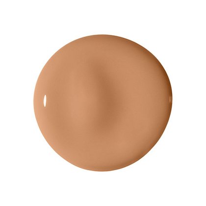 Foundation 7D 7W True Match Blendable Foundation Texture