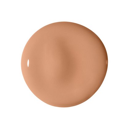 Foundation 7R 7C True Match Blendable Foundation Texture