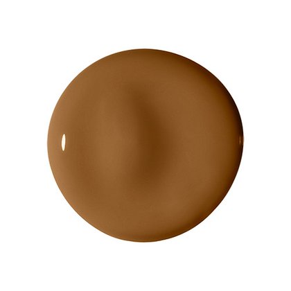 Foundation 8N True Match Blendable Foundation Texture