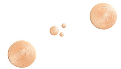 OAP MAKEUP WOKE UP LIKE THIS Texture Glow Mon Amour