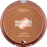 Oap Makeup Face Terra Amalfi Medio Packshot Close