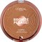 Oap Makeup Face Terra Amalfi Medio Packshot Close