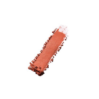 Oap Makeup Face Woke Up Like This Blush Peach Texture