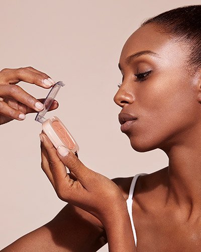 OAPMAKEUPFACEWOKUPLIKETHISLifesapeachBEAUTEV114