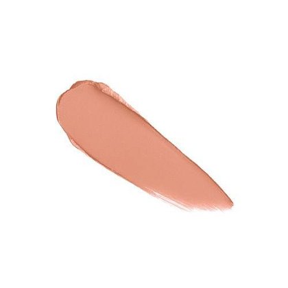 Color Riche Free The Nudes 01 No Obstacle Lipstick 3