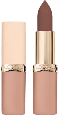 Color Riche Free The Nudes 10 No Pressure Lipstick