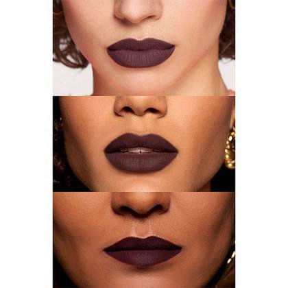Color Riche Free The Nudes 12 No Prejudice Lipstick 1