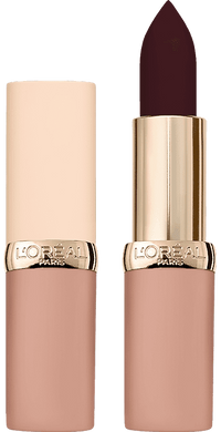 Color Riche Free The Nudes 12 No Prejudice Lipstick