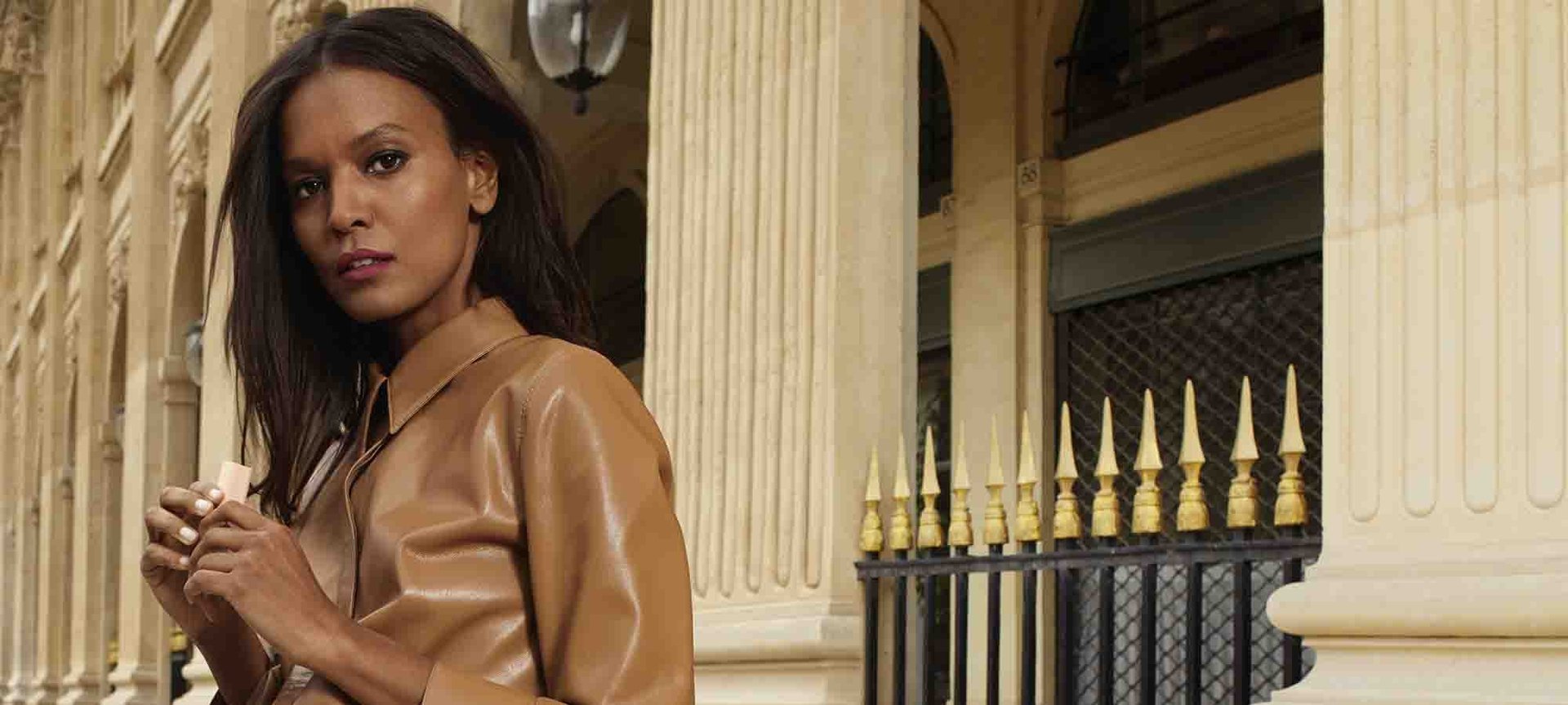 HERO IMAGE FTN LKEBEDE(100)