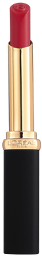 OAP   MAKEUP   LIPS   CR MATTE   2021   188   LE ROSE ACTIVIST   PACK OPEN (2)