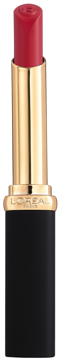 OAP   MAKEUP   LIPS   CR MATTE   2021   188   LE ROSE ACTIVIST   PACK OPEN (2)