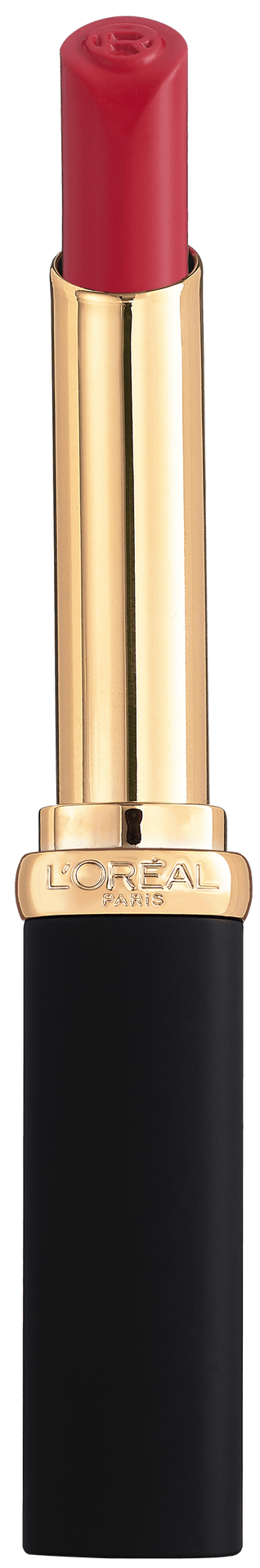 Color Riche Intense Volume Matte 188 | L'Oréal Paris ME