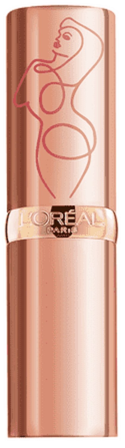Color Riche Les Nus 172 Determine 1 Min