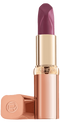 Color Riche Les Nus 183 Exuberant
