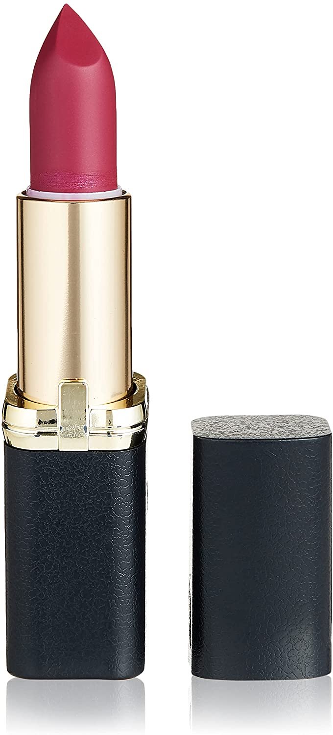 714d5vpFMHS AC SL1500 