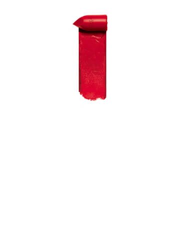 Lipstick 347 Color Riche Matte Obsession Texture