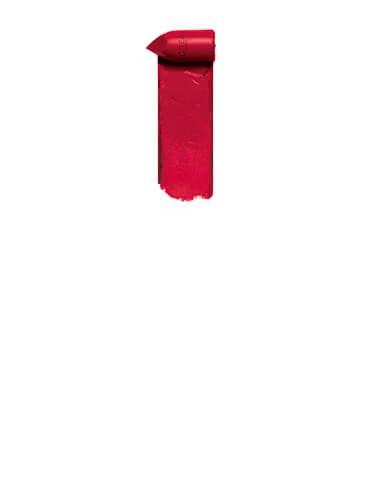 Lipstick 349 Color Riche Matte Obsession Texture