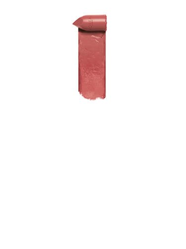 Lipstick 640 Color Riche Matte Obsession Texture
