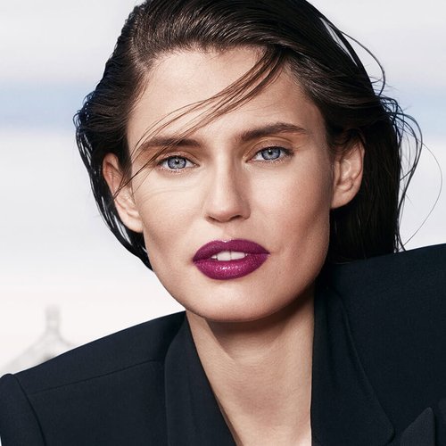 Luma Grothe Color Rich Matte