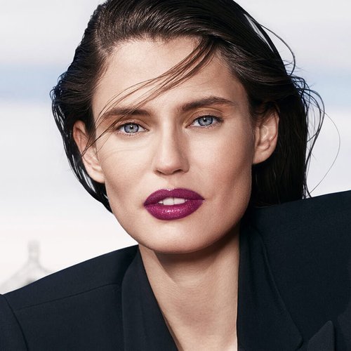 Luma Grothe Color Rich Matte