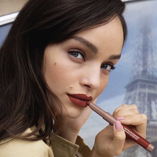 Oap Makeup Lips Umc Luma Website Main Visual