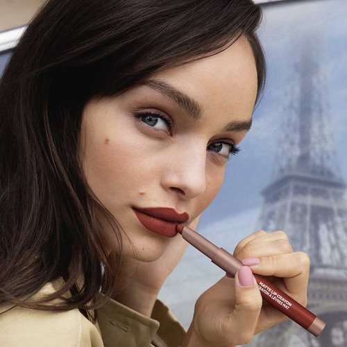 Oap Makeup Lips Umc Luma Website Main Visual