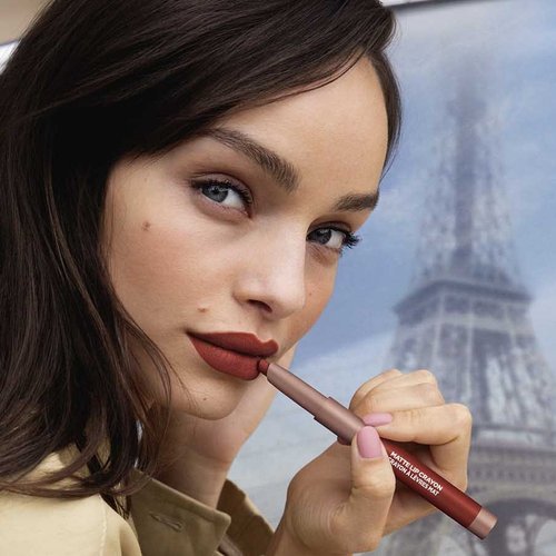 Oap Makeup Lips Umc Luma Website Main Visual