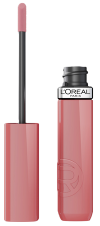 4  600 Le Nu Rose