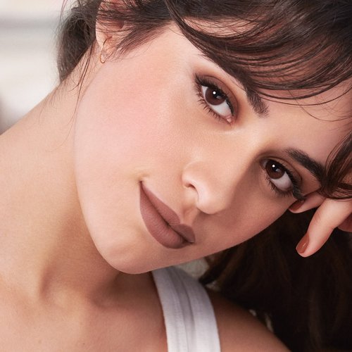 Camila Cabello Les Chocolats Hero