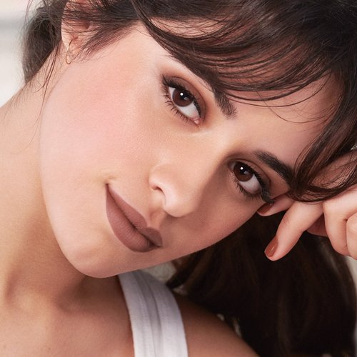 Camila Cabello Les Chocolats Hero