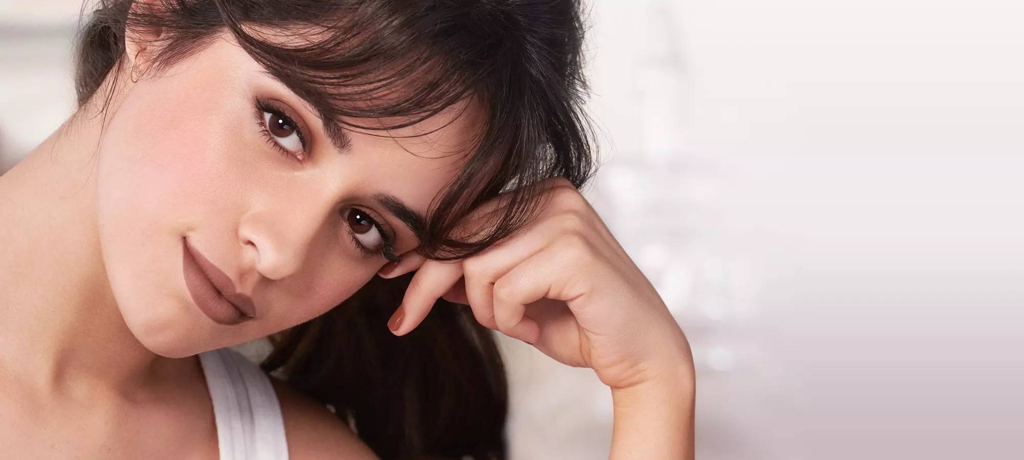 Luma Grothe Infaillible Hero