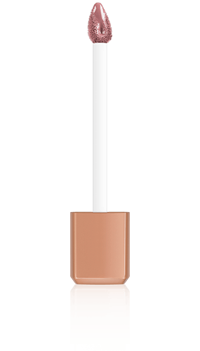 Lipstick 842 Candy Man Infaillible Les Chocolats Packshot Open