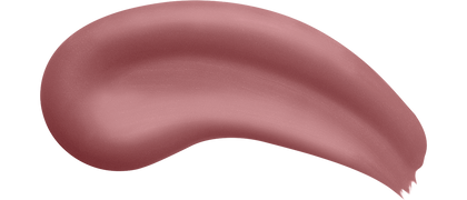 Lipstick 842 Candy Man Infaillible Les Chocolats Texture