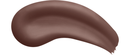 Lipstick 858 Oh My Choc Infaillible Les Chocolats Texture