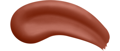 Lipstick 862 Volupto Choco Infaillible Les Chocolats Texture