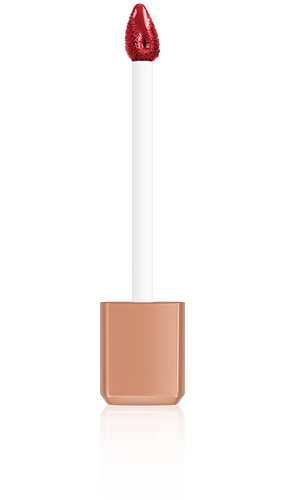 Lipstick 864 Tasty Ruby Infaillible Les Chocolats Packshot Open
