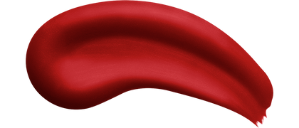 Lipstick 864 Tasty Ruby Infaillible Les Chocolats Texture