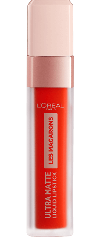 OAP ECOM MACARONS FR 822 Mlle Mango V3