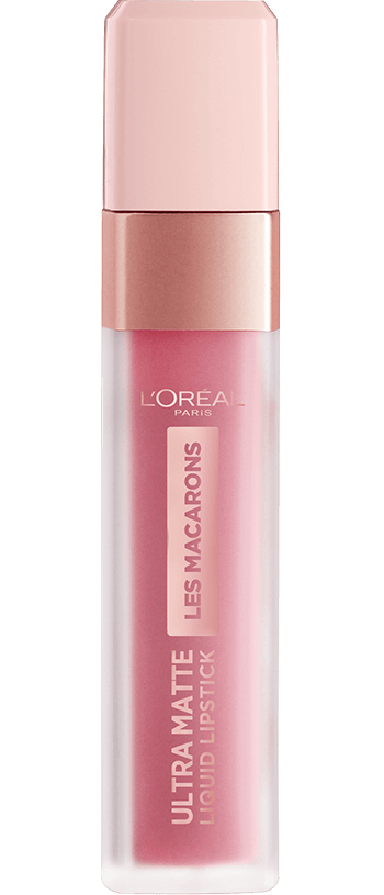 OAP ECOM MACARONS FR 824 Dose Of Rose V2