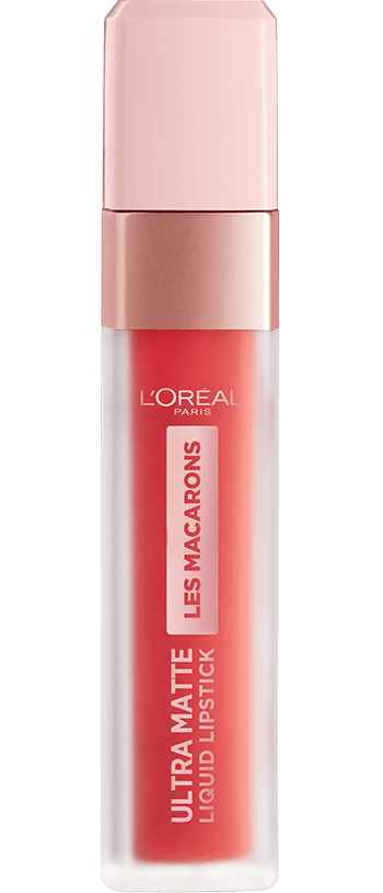 OAP ECOM MACARONS FR 828 Guava Gush V2